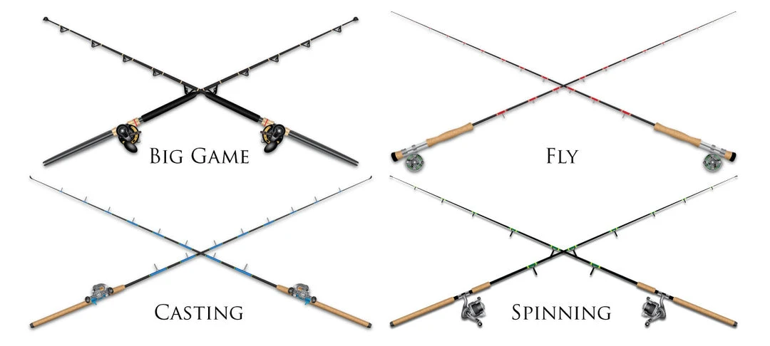 Mud Hole Gear Custom Hoodie: Largemouth Bass Chasing Lure 5 Mud Hole Gear Custom Hoodie: Largemouth Bass Chasing Lure