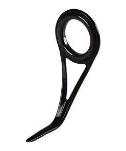 Pacific Bay Components High Frame Spinning Guides Model ZV