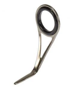 Pacific Bay Components High Frame Spinning Guides Model ZV