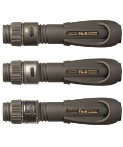 Components Fuji Deluxe Light Spin/Cast Reel Seat IPSSD