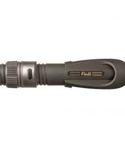 Components Fuji Deluxe Light Spin/Cast Reel Seat IPSSD 8 Components Fuji Deluxe Light Spin/Cast Reel Seat IPSSD