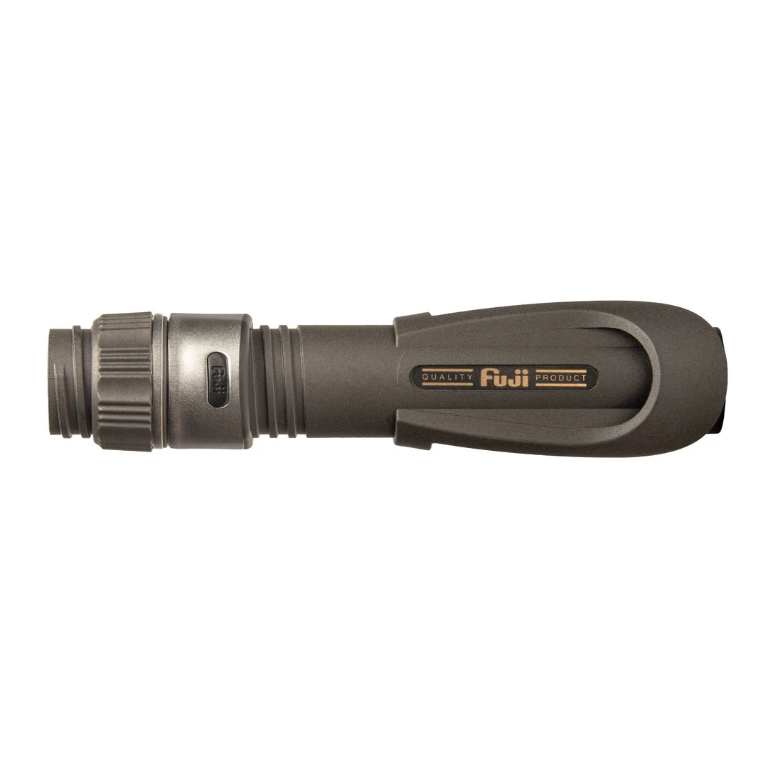 Components Fuji Deluxe Light Spin/Cast Reel Seat IPSSD 5 Components Fuji Deluxe Light Spin/Cast Reel Seat IPSSD