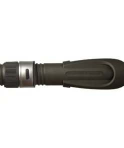 Fuji Light Spin/Cast Reel Seat IPSM