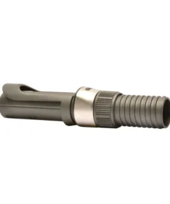 Fuji Light Spin/Cast Reel Seat IPSM