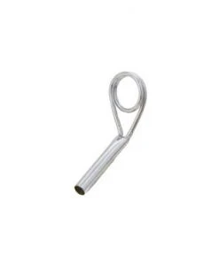 Other Ice Rod Tip-Tops #5 Regular Components