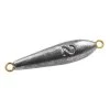 Do-It Gear In-Line Trolling Sinker Molds 2 Do-It Gear In-Line Trolling Sinker Molds