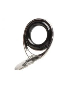 Fuji K-Series Single-Foot Belly Guides Model KB Components 24 Fuji K-Series Single-Foot Belly Guides Model KB Components