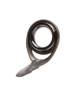 Fuji K-Series Single-Foot Belly Guides Model KB Components 22 Fuji K-Series Single-Foot Belly Guides Model KB Components