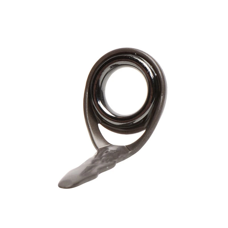 Fuji K-Series Single-Foot Belly Guides Model KB Components 11 Fuji K-Series Single-Foot Belly Guides Model KB Components