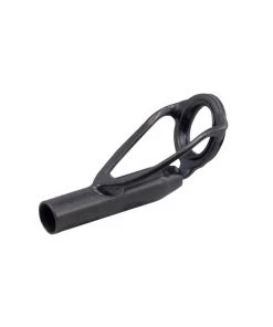 Pacific Bay Minima Micro Tops Model FM Components 8 Pacific Bay Minima Micro Tops Model FM Components