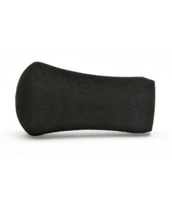 CRB EVA Foam Fighting Butt KGRFB225 Components