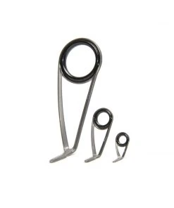 Fuji K-Series Single-Foot Spinning Reduction Guide Model KL-H - Alconite Components