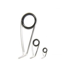 Fuji K-Series Single-Foot Spinning Reduction Guide Model KL-H - Alconite Components