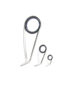 Fuji K-Series Single-Foot Spinning Reduction Guide Model KL-H - Fazlite Components