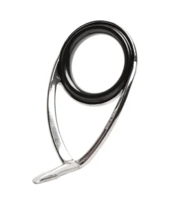 Fuji K-Series Single-Foot Spinning Reduction Guides Model KL Components 23 Fuji K-Series Single-Foot Spinning Reduction Guides Model KL Components