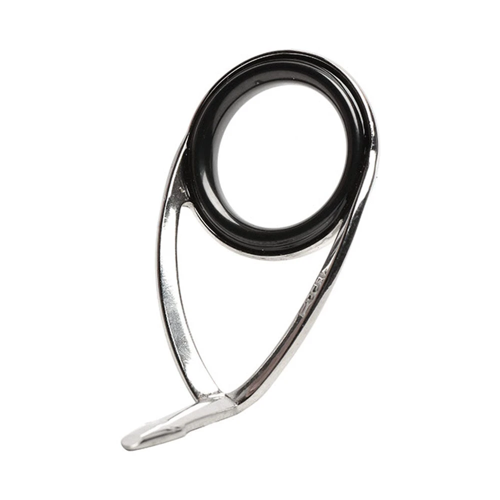 Fuji K-Series Single-Foot Spinning Reduction Guides Model KL Components 12 Fuji K-Series Single-Foot Spinning Reduction Guides Model KL Components