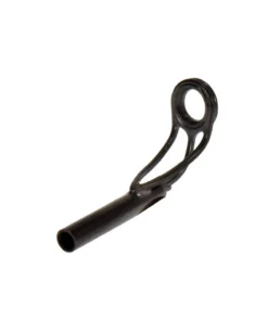 Pacific Bay Components Minima Rod Tops Model MVT 9 Pacific Bay Components Minima Rod Tops Model MVT