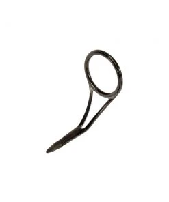 Pacific Bay Single Foot Minima Guides Model SV Components 15 Pacific Bay Single Foot Minima Guides Model SV Components