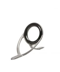 Fuji K-Series Double-Foot Casting & Spinning Guides Model KW - Alconite