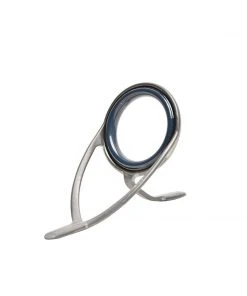 Fuji K-Series Double-Foot Casting & Spinning Guides Model KW - Fazlite