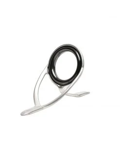 Fuji K-Series Double-Foot Casting & Spinning Guides Model KW - Alconite