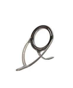 Fuji K-Series Double-Foot Casting & Spinning Guides Model KW - SiC Components