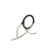 Components Fuji K-Series Double-Foot Casting & Spinning Guides Model KW - Torzite