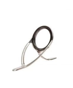 Components Fuji K-Series Double-Foot Casting & Spinning Guides Model KW - Torzite