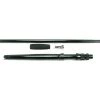 American Tackle Co. Kite Fishing Premium Kite Rod Kit
