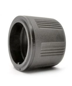 Fuji BACK STOP™ Lock Nut System For PTS & TVS Seats LOS/AN