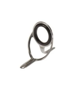 Pacific Bay Pac Bay Model T Guides With Ceramic Rings