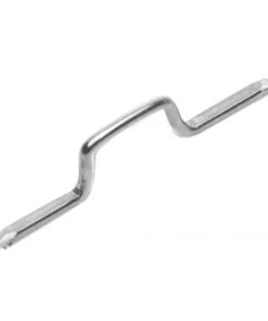 CRB Large Hook Keepers 13 CRB Large Hook Keepers