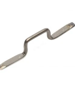 CRB Large Hook Keepers 10 CRB Large Hook Keepers