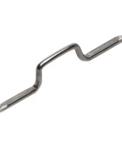 CRB Large Hook Keepers 11 CRB Large Hook Keepers