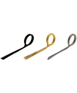 CRB Loop Style Hook Keepers