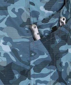 AFTCO Men's Tactical Fishing Shorts 22 AFTCO Men's Tactical Fishing Shorts