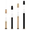 CRB Components Full Grip Kits For Spinning Rods
