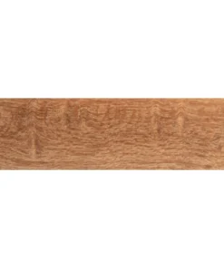 REC Components REC Wood Spacer 1128 For NSDS NSUS AUS ADS