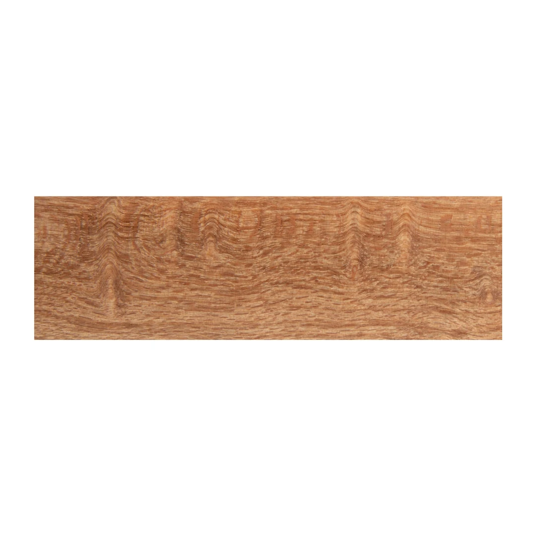 REC Components REC Wood Spacer 1129 For NSUSL NSGXL NSDSL AUSL ADSL 4 REC Components REC Wood Spacer 1129 For NSUSL NSGXL NSDSL AUSL ADSL