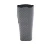 Components OEM 2" Carbon Fiber Grip