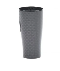 Components OEM 2" Carbon Fiber Grip