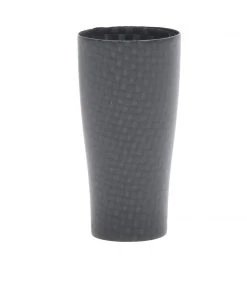 Components OEM 2" Carbon Fiber Grip