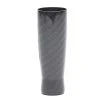 OEM 3" Carbon Fiber Grip