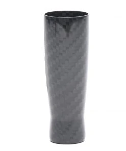 OEM 3" Carbon Fiber Grip