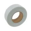 CRB Supplies Fiberglass Mesh Tape, 300ft. Roll