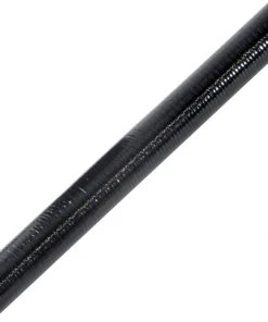 Gaff & Gig Building CRB 10'0" Frog Gigging Rod Blank - Frog-10