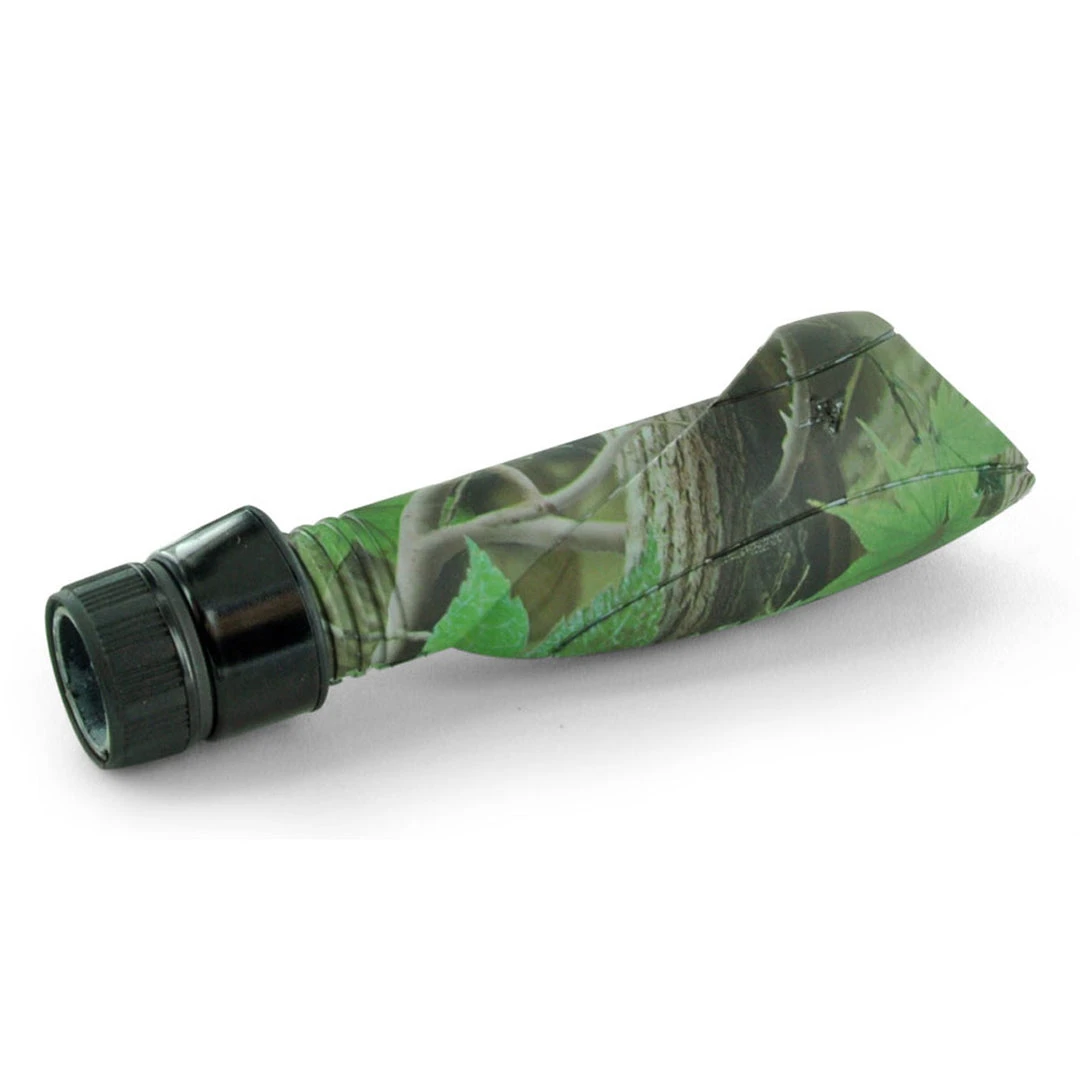 X-CAMO 16mm Palm Swell Spinning Reel Seat Components 3 X-CAMO 16mm Palm Swell Spinning Reel Seat Components