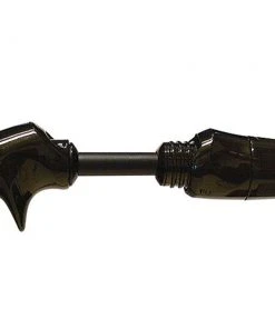 Fuji SKTS Split Casting Reel Seat, Custom Painted