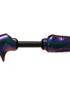 Fuji SKTS Split Casting Reel Seat, Custom Painted