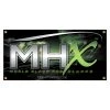 Gear MHX Banner 1 Gear MHX Banner